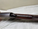 Winchester Model 95
in
30 Govt 06 - 10 of 15