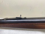 Winchester Model 95
in
30 Govt 06 - 5 of 15