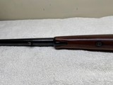 Winchester Model 95
in
30 Govt 06 - 11 of 15