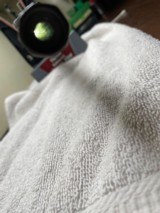 Remington #2 Rolling Block sporting rifle .22 cal - 14 of 15