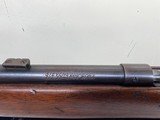 Stevens Model 416 Target .22 Rifle - 4 of 15