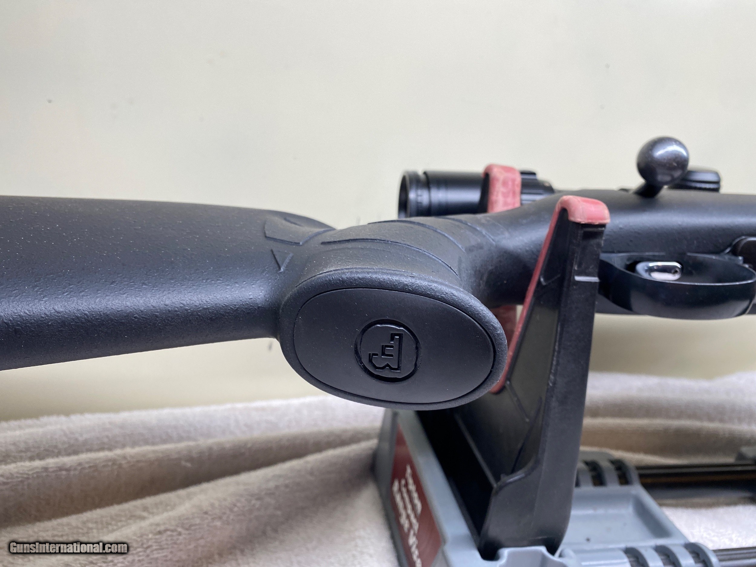 cz5569