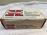 Winchester 44-40 ammo - 2 of 3