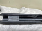 Remington 870 / Thumbhole Stock / Ambidextrous / 12 gauge,
with forend - 5 of 7