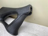 Remington 870 / Thumbhole Stock / Ambidextrous / 12 gauge,
with forend - 3 of 7