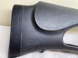 Remington 870 / Thumbhole Stock / Ambidextrous / 12 gauge,
with forend - 2 of 7