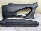 Remington 870 / Thumbhole Stock / Ambidextrous / 12 gauge,
with forend - 7 of 7