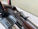 Remington #1 sporting 16 ga. shotgun - 4 of 14