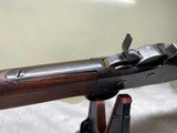 Remington #1 sporting 16 ga. shotgun - 11 of 14