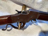 Stevens 1894 Favorite 32 Long - 13 of 15