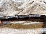 Stevens 1894 Favorite 32 Long - 3 of 15