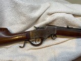 Stevens 1894 Favorite 32 Long - 1 of 15