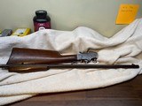 Stevens 1894 Favorite 32 Long - 14 of 15