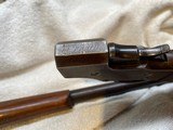 Stevens 1894 Favorite 32 Long - 15 of 15