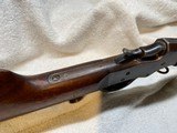 Stevens 1894 Favorite 32 Long - 11 of 15