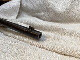 Stevens 1894 Favorite 32 Long - 8 of 15