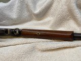 Stevens 1894 Favorite 32 Long - 10 of 15