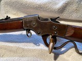 Stevens 1894 Favorite 32 Long - 2 of 15