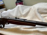 Stevens 1894 Favorite 32 Long - 9 of 15