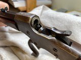 Stevens 1894 Favorite 32 Long - 6 of 15