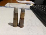 41 Swiss collectable ammo - 3 of 3
