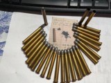 Stevens 25-21 ammo - 1 of 5