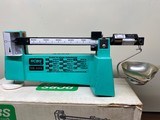 RCBS reloading scale - 1 of 4