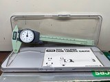 RCBS Dial Caliper - 1 of 4