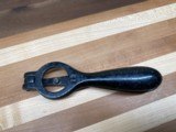 Antique 12 Ga priming tool - 1 of 3