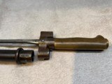 French 1886 Lebel Bayonet - 3 of 9
