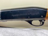 Remington Magnum 870 Wingmaster - 6 of 11