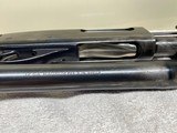 Remington Magnum 870 Wingmaster - 11 of 11