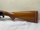 Remington Magnum 870 Wingmaster - 5 of 11