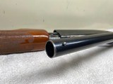 Remington Magnum 870 Wingmaster - 8 of 11