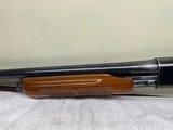 Remington Magnum 870 Wingmaster - 7 of 11