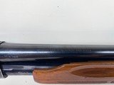 Remington Magnum 870 Wingmaster - 4 of 11