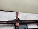 Winchester 1885 Low Wall .22 cal - 9 of 15