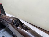 Winchester 1885 Low Wall .22 cal - 11 of 15