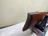 Winchester 1885 Low Wall .22 cal - 13 of 15