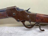 Stevens Model 44 