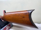 J. Stevens 1894 "Favorite" .22 - 8 of 15