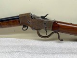 J. Stevens 1894 "Favorite" .22 - 3 of 15