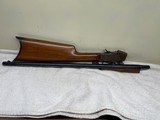 J. Stevens 1894 "Favorite" .22 - 15 of 15