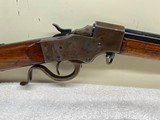 J. Stevens 1894 "Favorite" .22 - 1 of 15