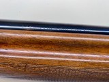 Browning Belgium made A5 16 Ga semi-auto shotgun - 3 of 15