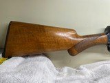 Browning Belgium made A5 16 Ga semi-auto shotgun - 4 of 15