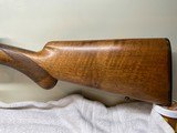 Browning Belgium made A5 16 Ga semi-auto shotgun - 6 of 15