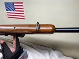 Winchester Pre 64 model 70,
30-06 - 8 of 15