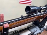 Winchester Pre 64 model 70,
30-06 - 13 of 15