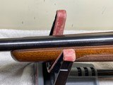 Winchester Pre 64 model 70,
30-06 - 11 of 15